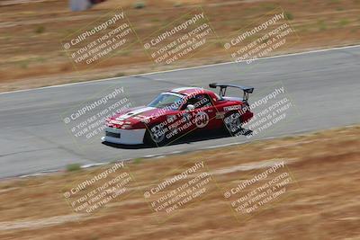 media/May-20-2023-Nasa (Sat) [[10d3e13866]]/HPDE 3-4/Session 2 Outside Turn 6/